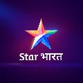 STAR भारत avatar
