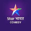 Star Bharat Comedy avatar