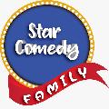 Star Comedy Family avatar