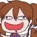 StardewToon avatar