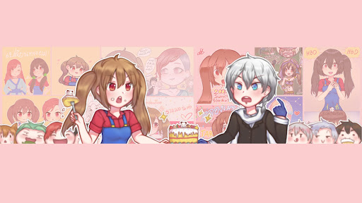 StardewToon banner