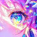 スターダストヒストリア avatar