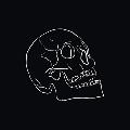 StarEdits avatar