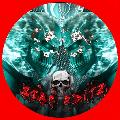 STAR EDITZ  avatar