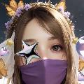 Star Entertainment 娱乐星 avatar