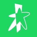StarHub avatar