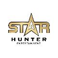 Star Hunter Entertainment avatar
