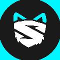 Starix Gaming avatar