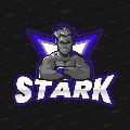 Stark Gaming  avatar