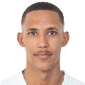 Starlin te Cuenta avatar