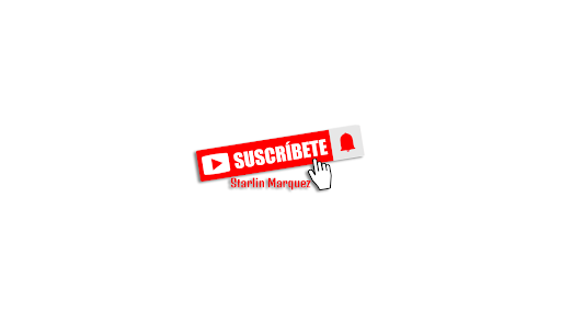 Starlin te Cuenta banner