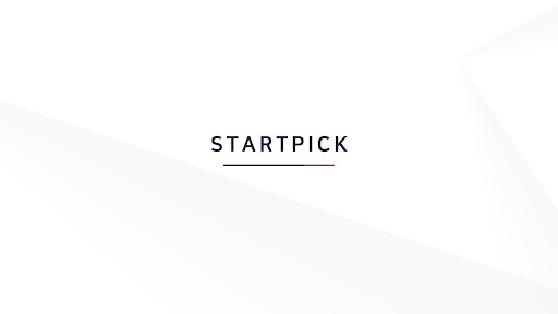 스타픽 banner