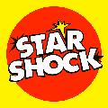 Starshock Channel avatar