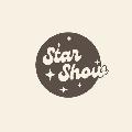 Starshow avatar
