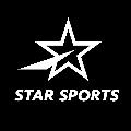 Star Sports avatar