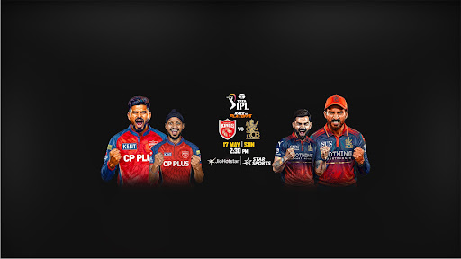 Star Sports banner