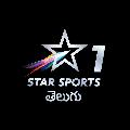 Star Sports Telugu avatar