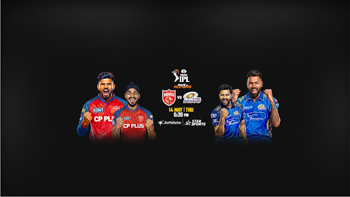 Star Sports Telugu banner