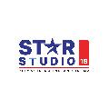 Star Studios avatar