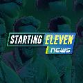 Starting Eleven News - Berita Bola Terlengkap avatar