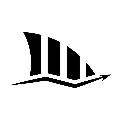 Starting Finance avatar
