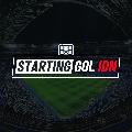 StartingGoal avatar