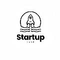 Startup Tank avatar