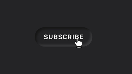 Startup Tank banner