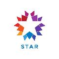 STAR TV avatar