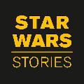 Star Wars Stories | Deutsch avatar