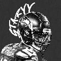 StaryyNFL avatar