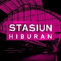 Stasiun Hiburan avatar