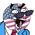 StateBalls Shorts avatar