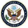 U.S. Department of State avatar
