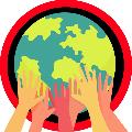 State Learner avatar