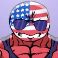 StateHuman avatar