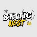 Static Nest avatar