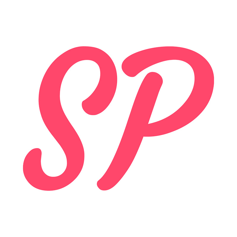 Stationery Pal avatar
