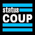 Status Coup News avatar