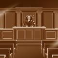 Statute & Scene avatar