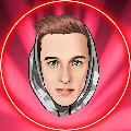 STAXX Shorts avatar