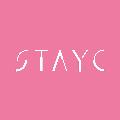 STAYC avatar