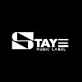 STAYE Music Label avatar