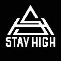 Stay High avatar