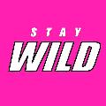 Stay Wild Gaming avatar