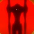 STBANCAL avatar