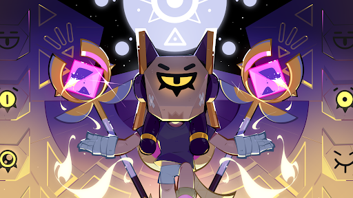 STBANCAL banner