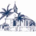 St Bartholomew's Anglican Church, St Barts avatar