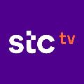 stc tv sports avatar