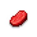 steak avatar